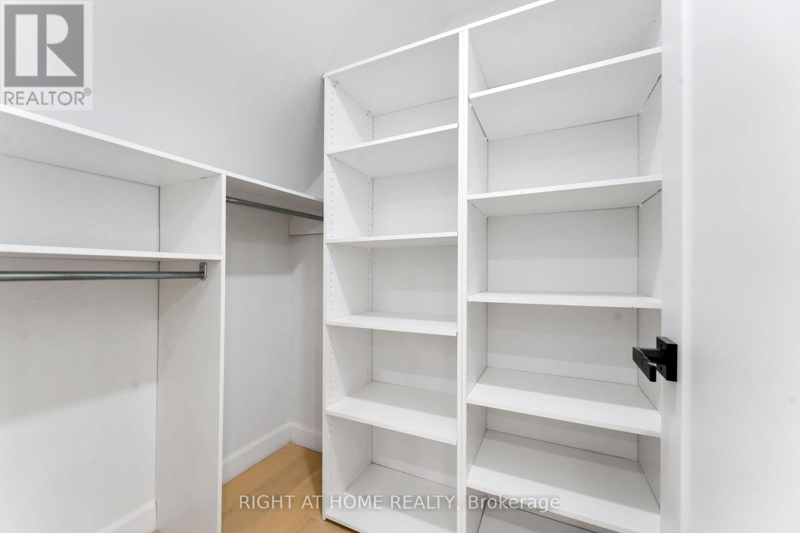 2700 Priscilla Street, Ottawa, Ontario  K2B 7E2 - Photo 19 - X12745712