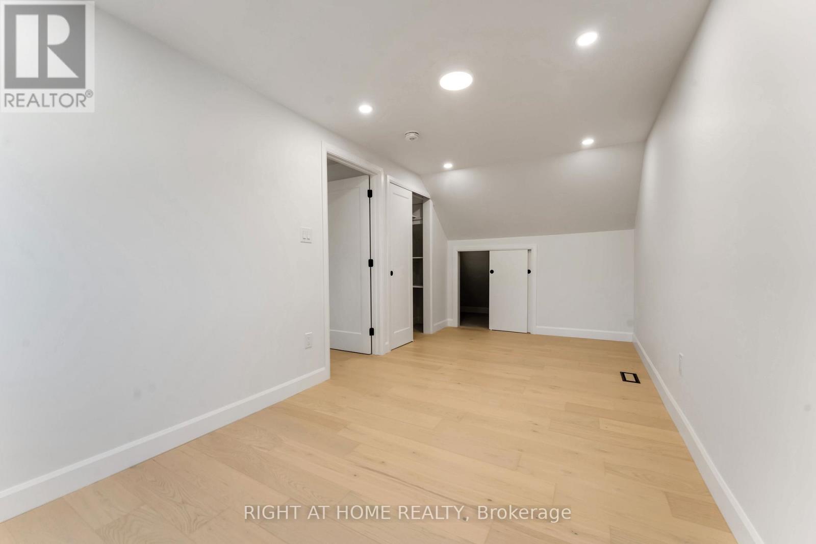 2700 Priscilla Street, Ottawa, Ontario  K2B 7E2 - Photo 25 - X12745712