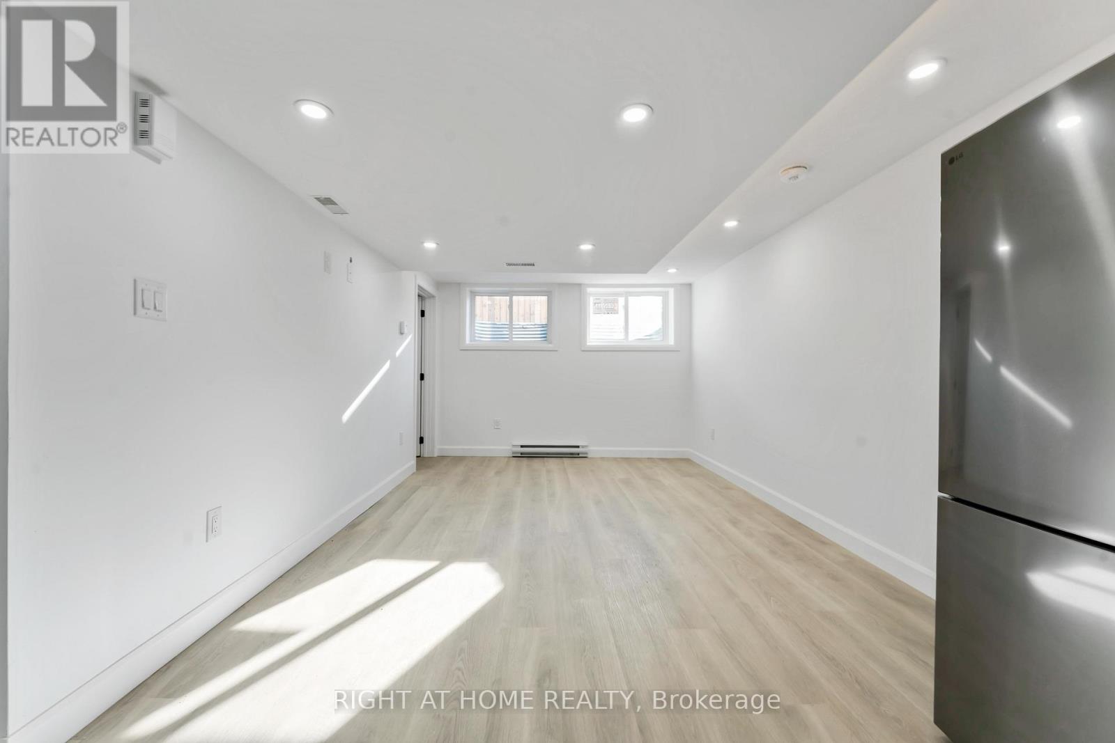 2700 Priscilla Street, Ottawa, Ontario  K2B 7E2 - Photo 27 - X12745712