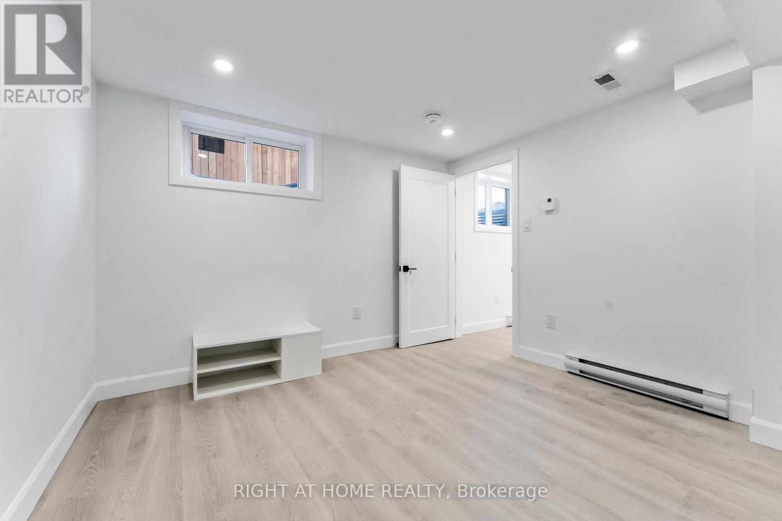 2700 Priscilla Street, Ottawa, Ontario  K2B 7E2 - Photo 33 - X12745712