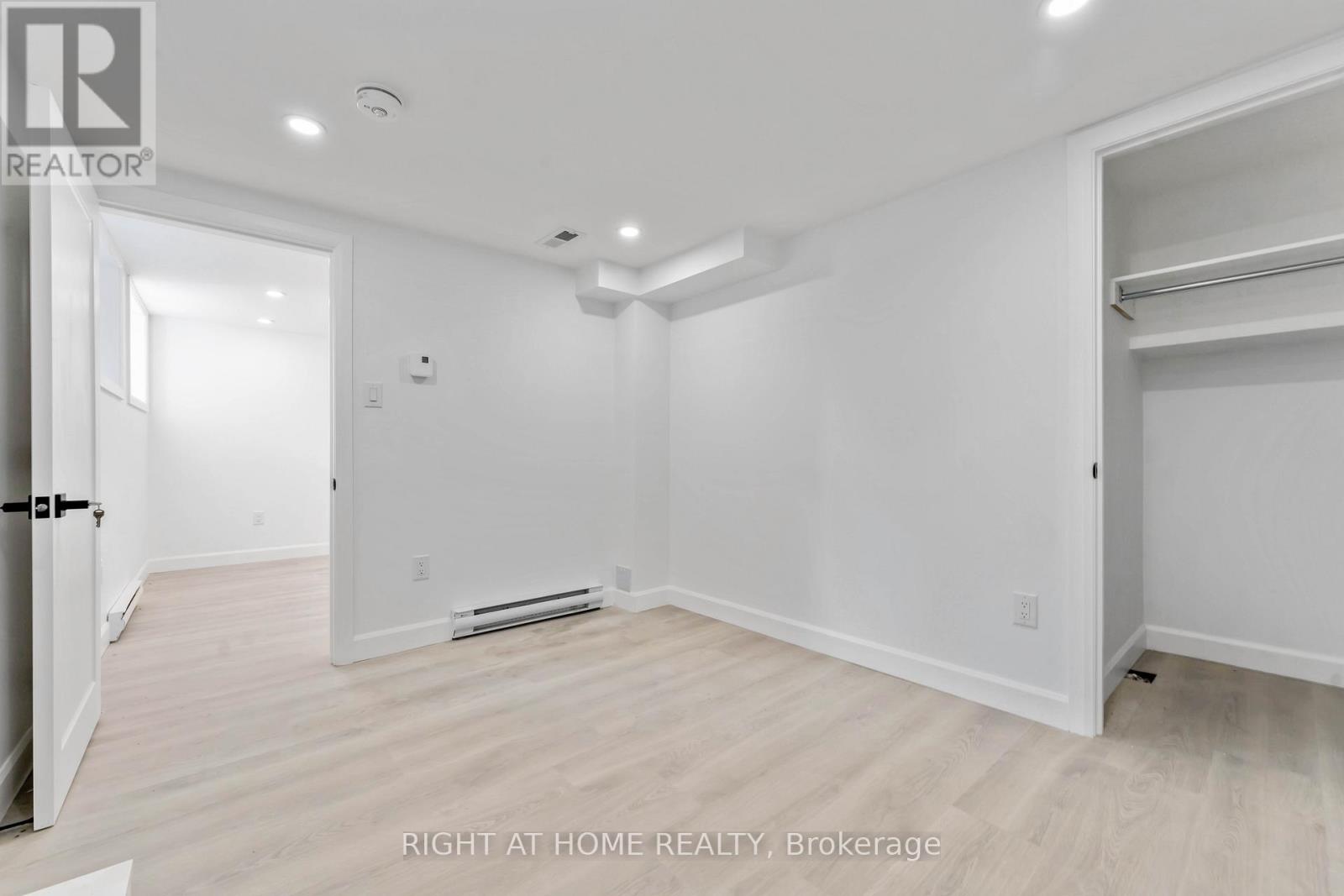 2700 Priscilla Street, Ottawa, Ontario  K2B 7E2 - Photo 34 - X12745712