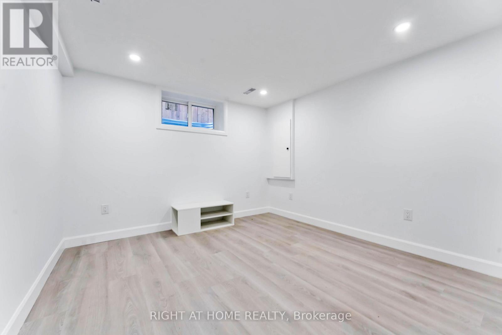 2700 Priscilla Street, Ottawa, Ontario  K2B 7E2 - Photo 35 - X12745712