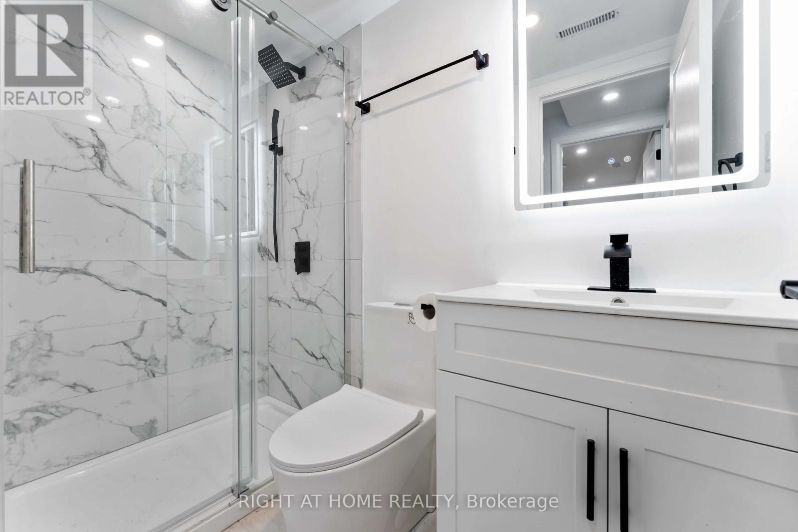 2700 Priscilla Street, Ottawa, Ontario  K2B 7E2 - Photo 38 - X12745712