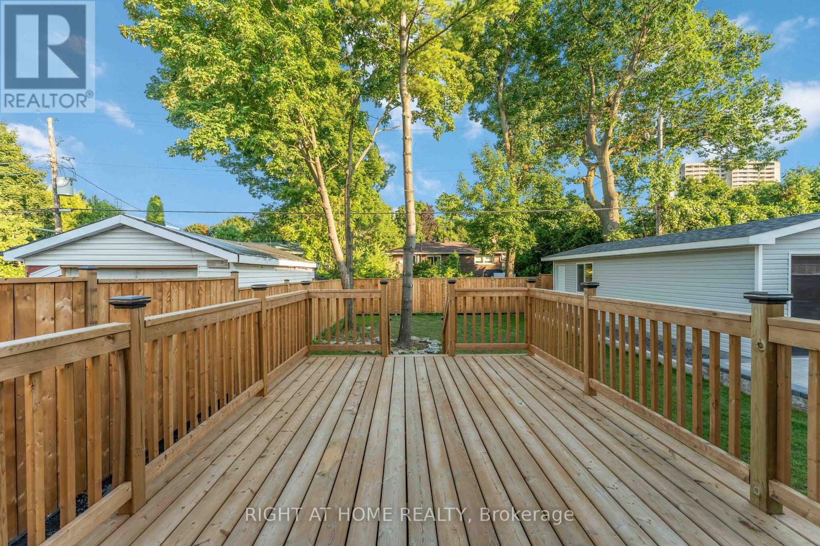 2700 Priscilla Street, Ottawa, Ontario  K2B 7E2 - Photo 40 - X12745712