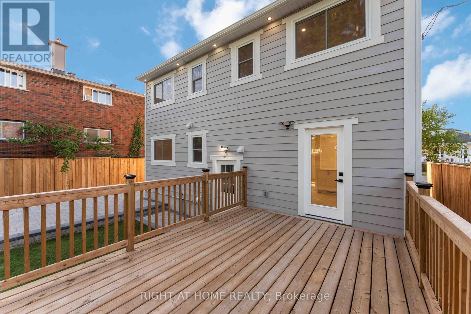 2700 Priscilla Street, Ottawa, Ontario  K2B 7E2 - Photo 41 - X12745712