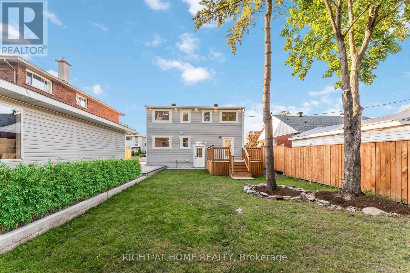 2700 Priscilla Street, Ottawa, Ontario  K2B 7E2 - Photo 45 - X12745712