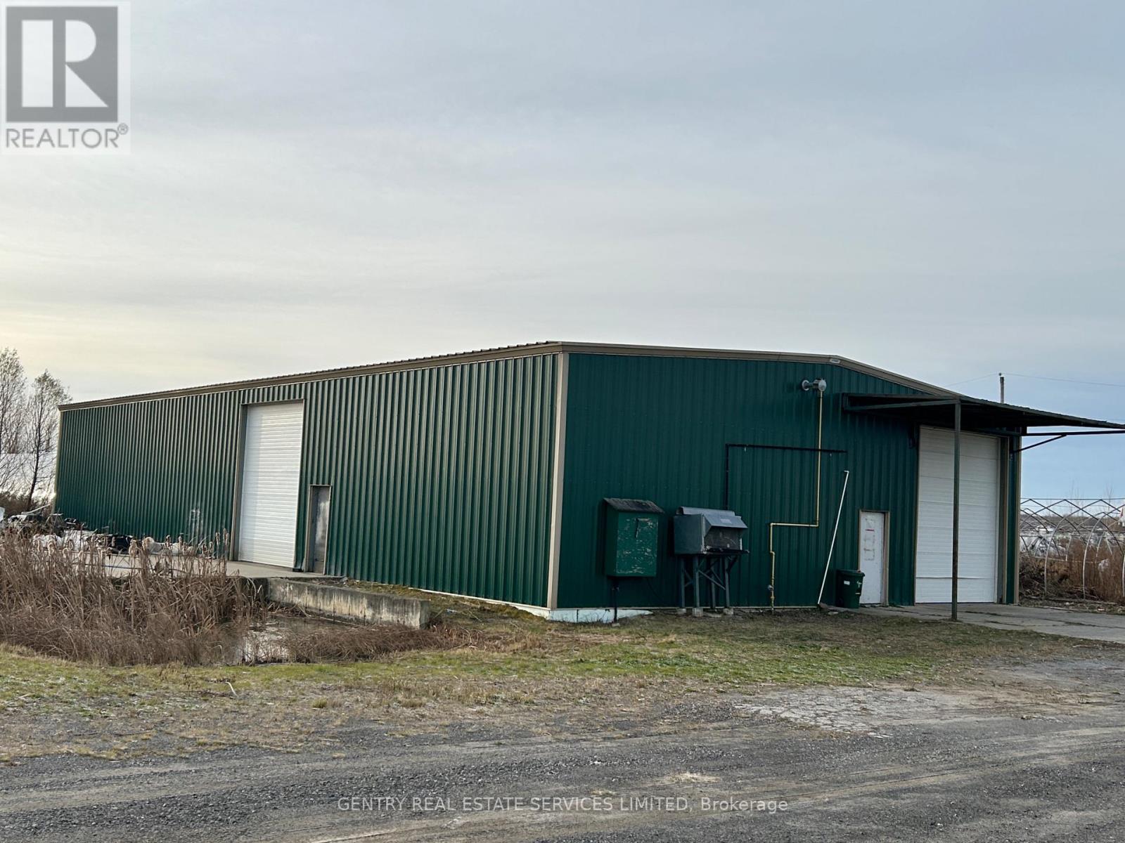 5208 Ramsayville Road, Ottawa, Ontario  K1G 3N4 - Photo 2 - X12746160