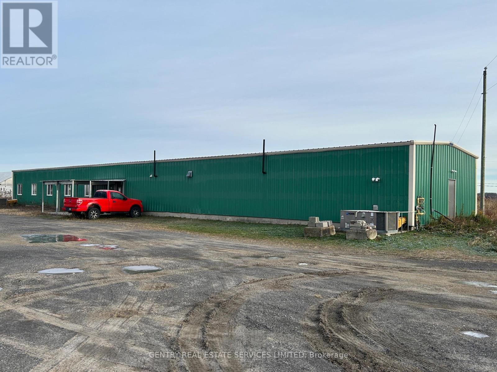 5208 Ramsayville Road, Ottawa, Ontario  K1G 3N4 - Photo 3 - X12746160