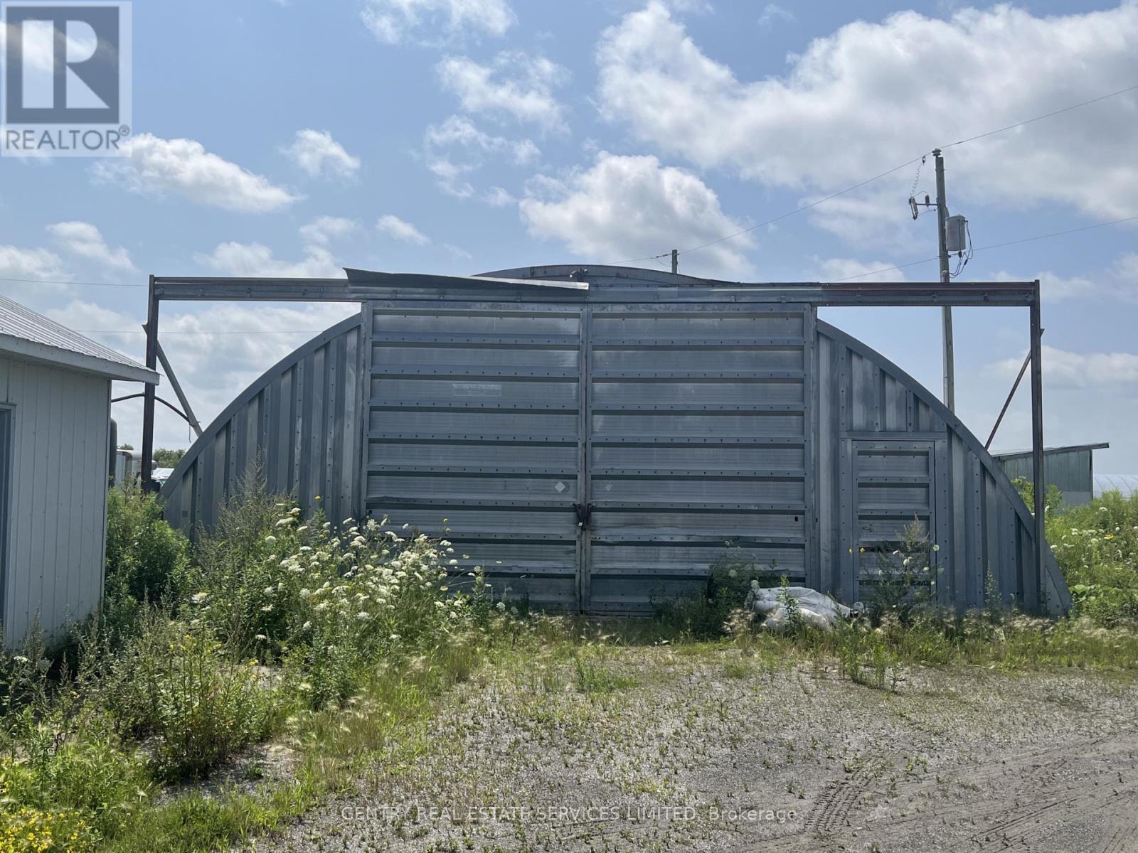 5208 Ramsayville Road, Ottawa, Ontario  K1G 3N4 - Photo 5 - X12746160