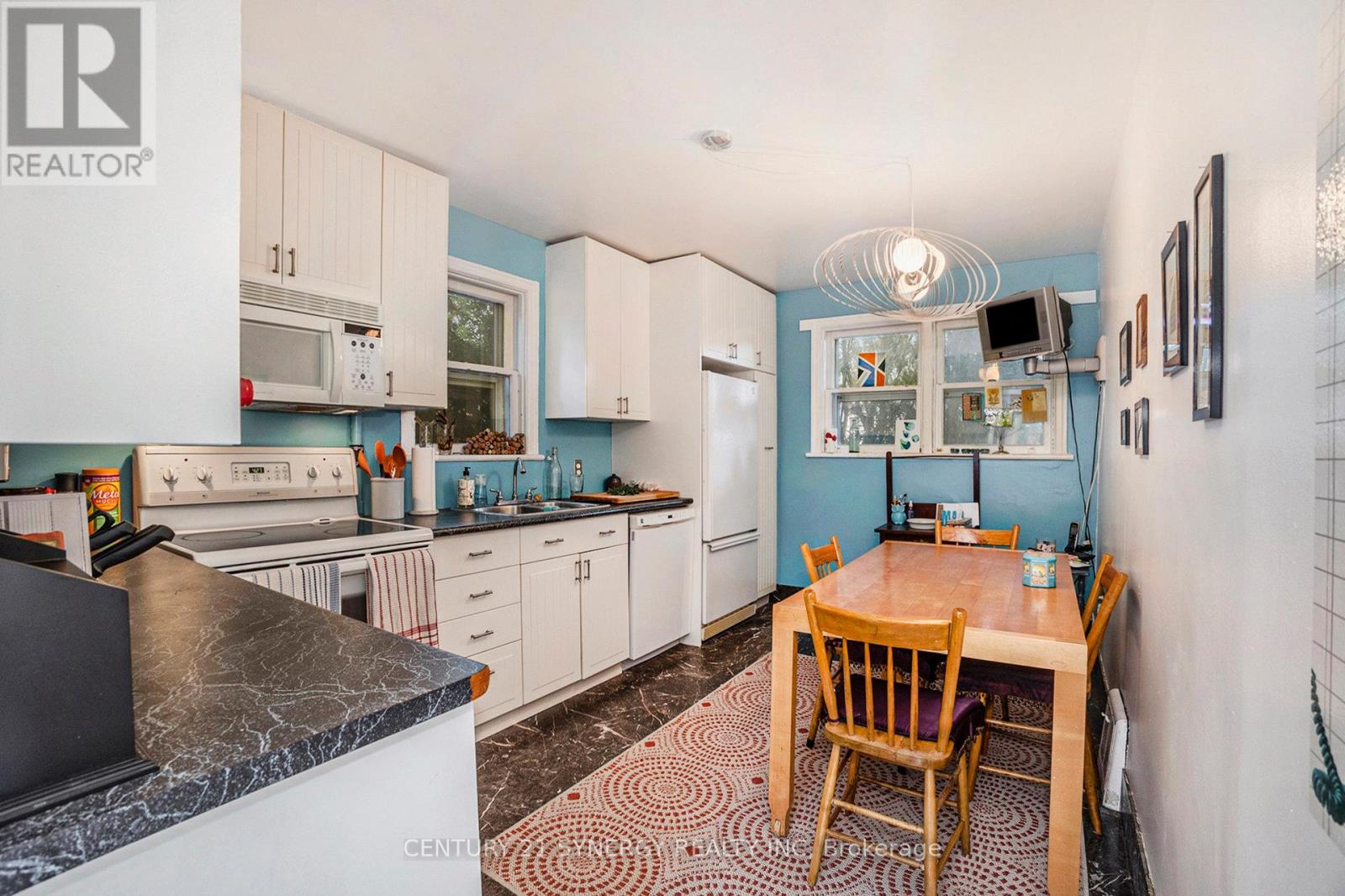 327 Richelieu Avenue, Ottawa, Ontario  K1L 6J8 - Photo 16 - X12746712