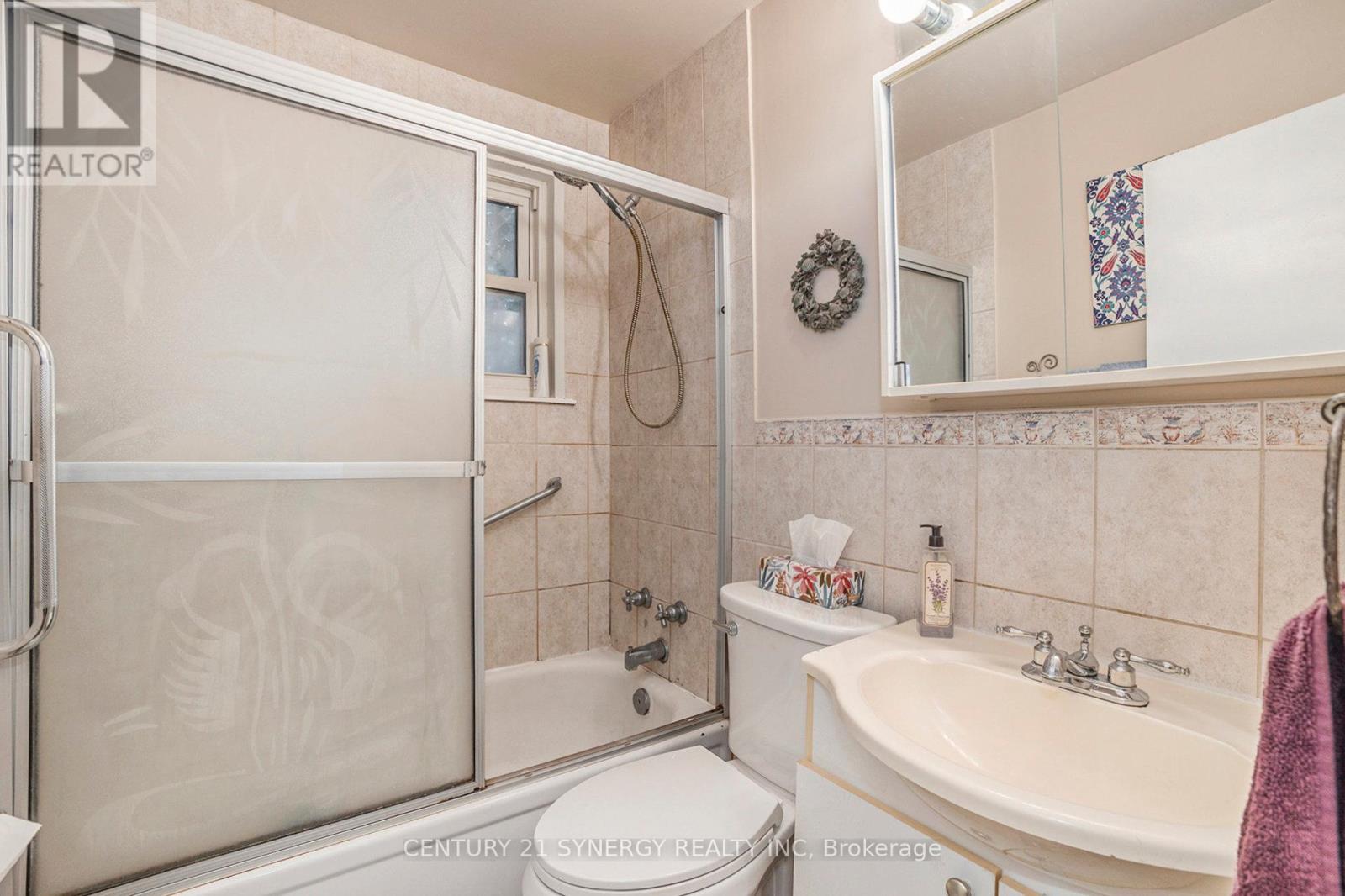327 Richelieu Avenue, Ottawa, Ontario  K1L 6J8 - Photo 18 - X12746712