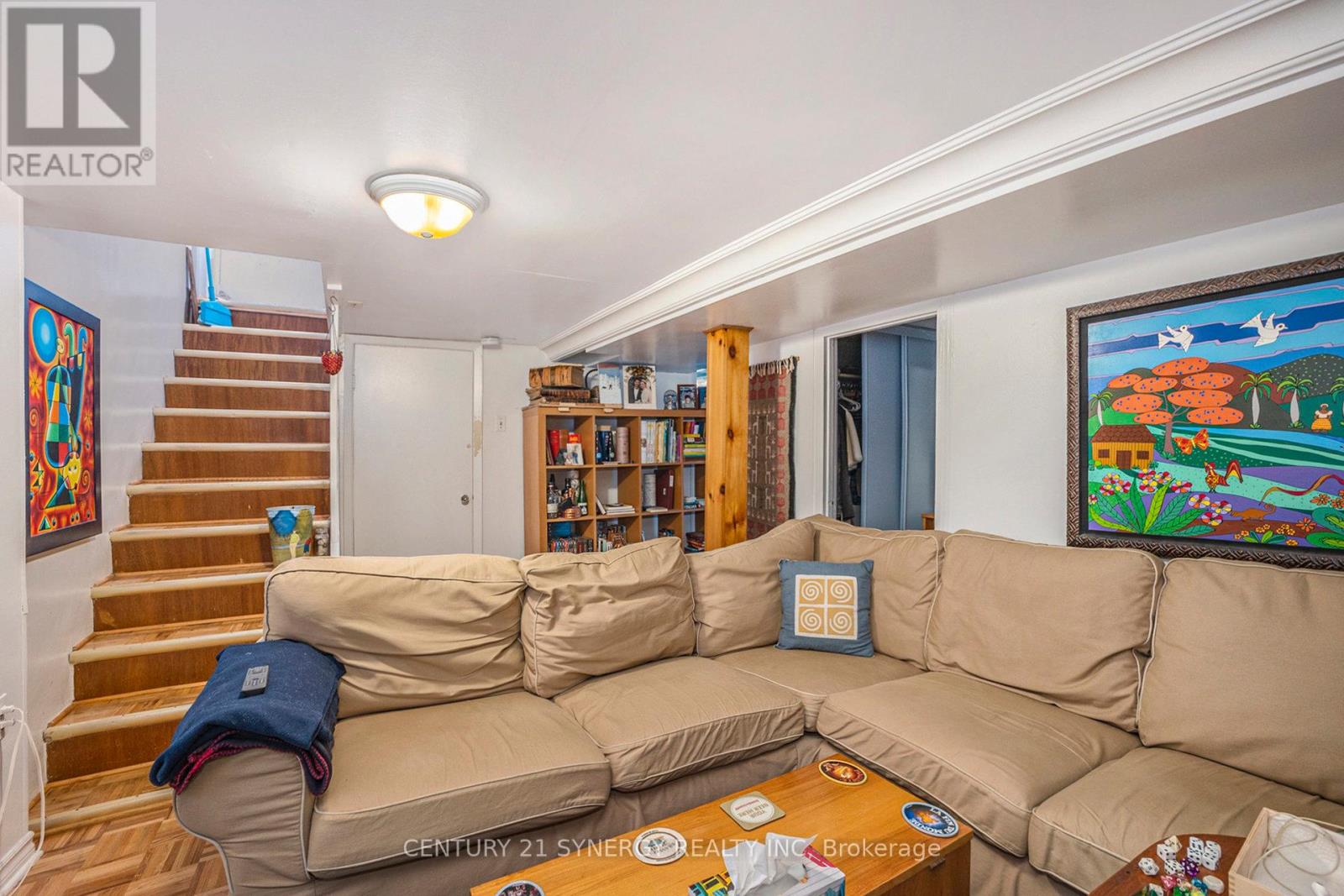 327 Richelieu Avenue, Ottawa, Ontario  K1L 6J8 - Photo 20 - X12746712