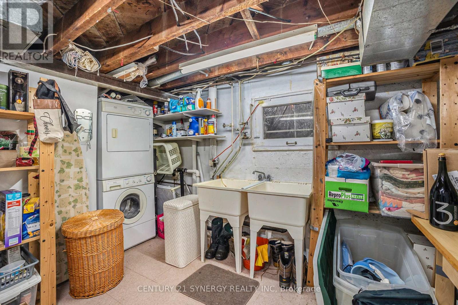 327 Richelieu Avenue, Ottawa, Ontario  K1L 6J8 - Photo 22 - X12746712