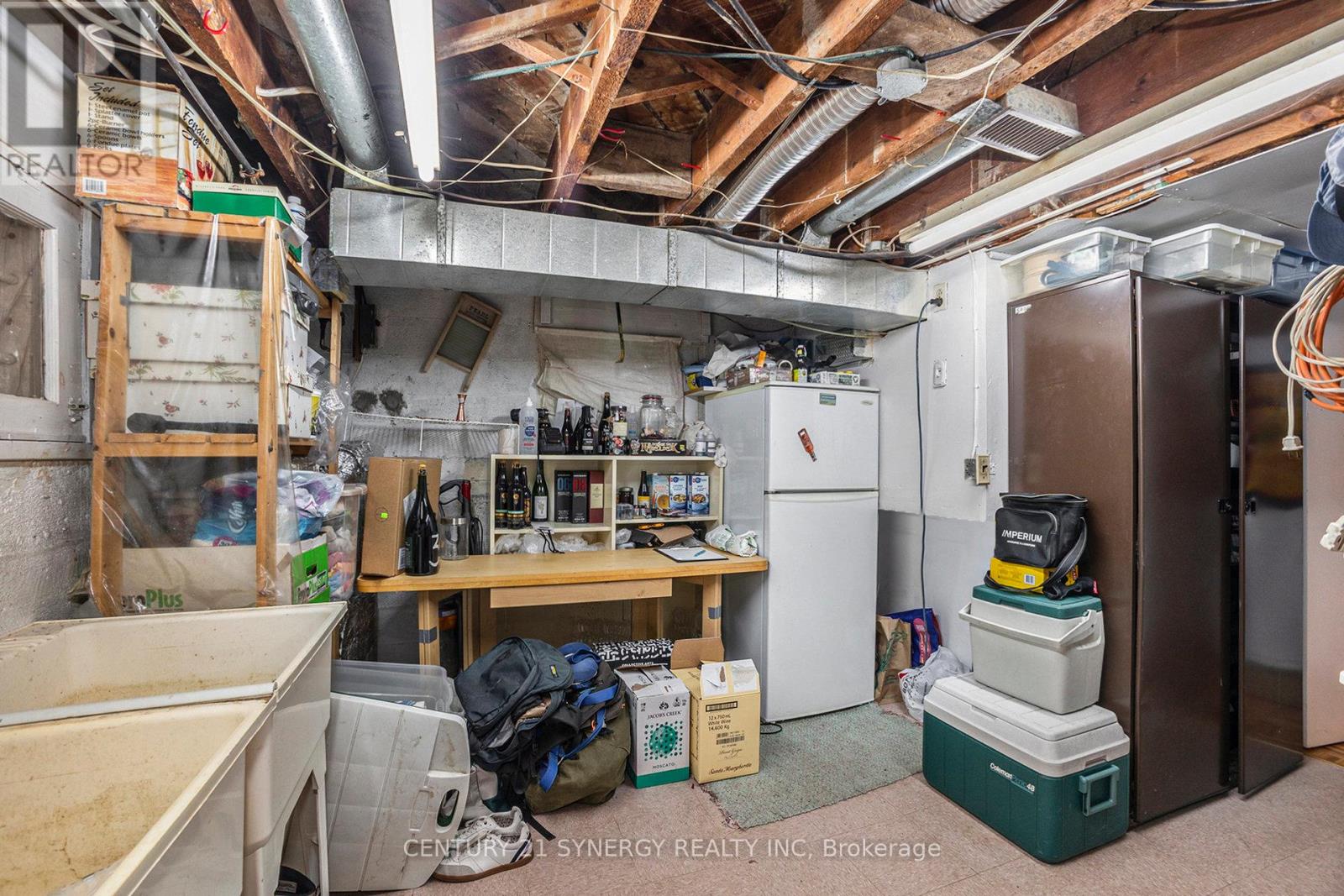 327 Richelieu Avenue, Ottawa, Ontario  K1L 6J8 - Photo 23 - X12746712