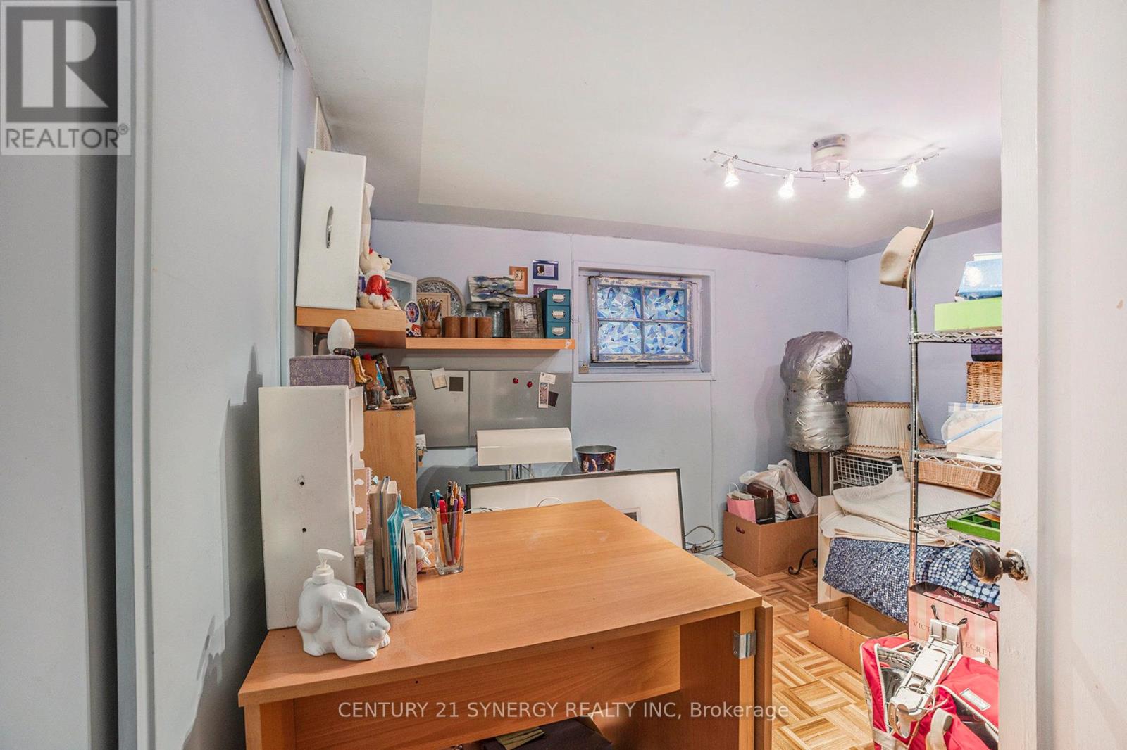 327 Richelieu Avenue, Ottawa, Ontario  K1L 6J8 - Photo 24 - X12746712