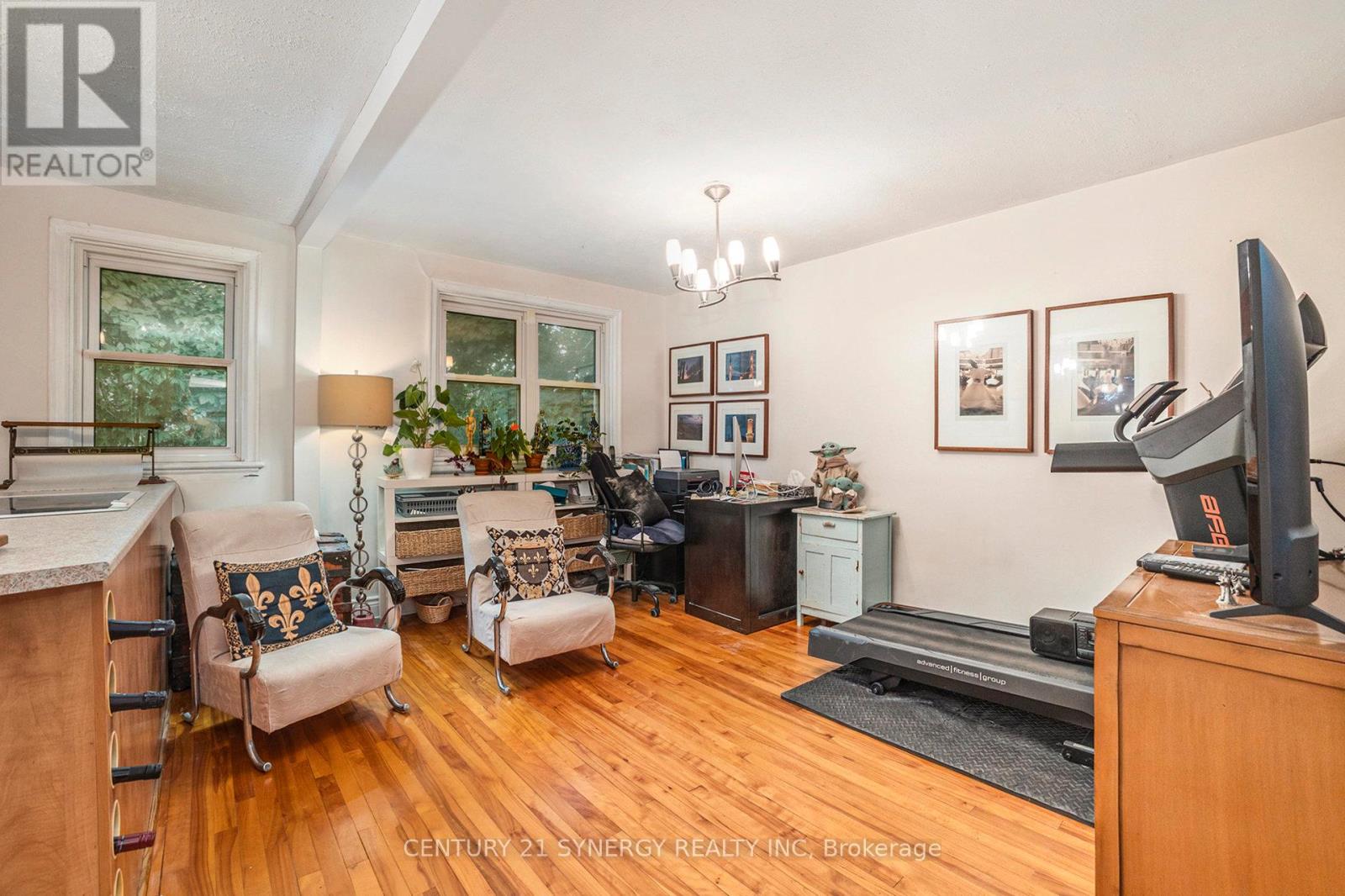 327 Richelieu Avenue, Ottawa, Ontario  K1L 6J8 - Photo 25 - X12746712