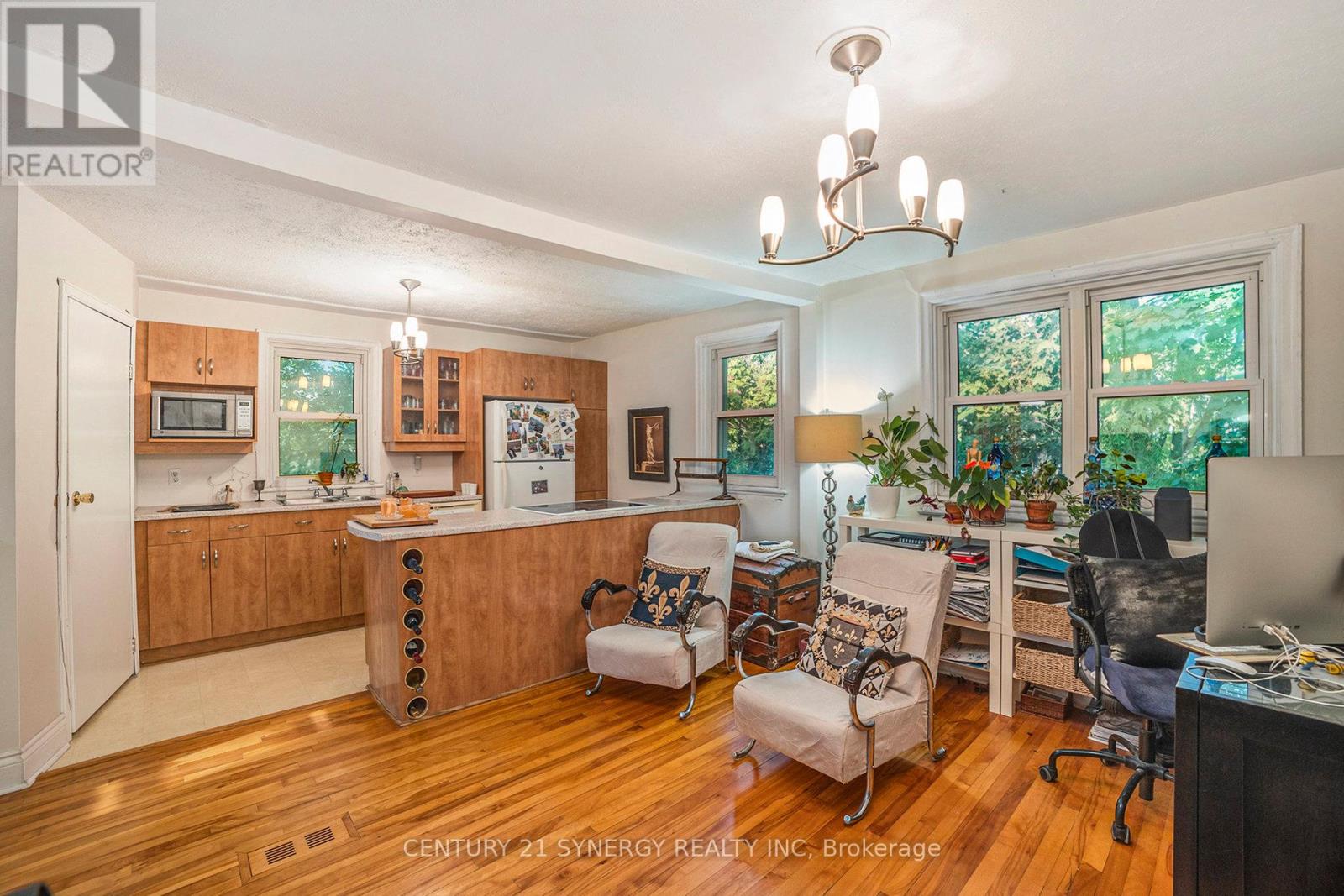 327 Richelieu Avenue, Ottawa, Ontario  K1L 6J8 - Photo 27 - X12746712