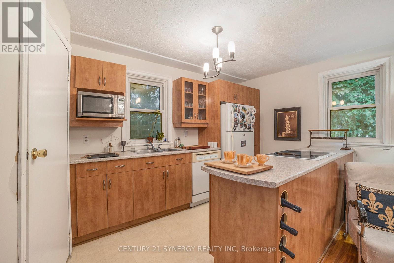 327 Richelieu Avenue, Ottawa, Ontario  K1L 6J8 - Photo 28 - X12746712
