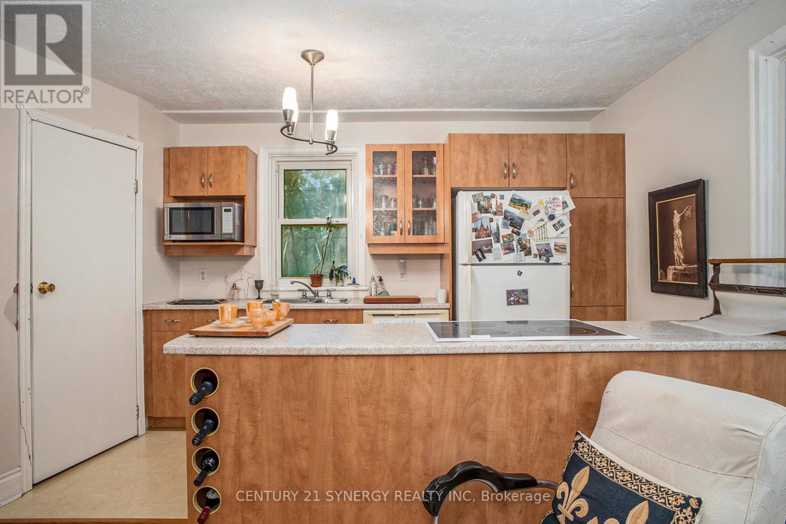 327 Richelieu Avenue, Ottawa, Ontario  K1L 6J8 - Photo 29 - X12746712