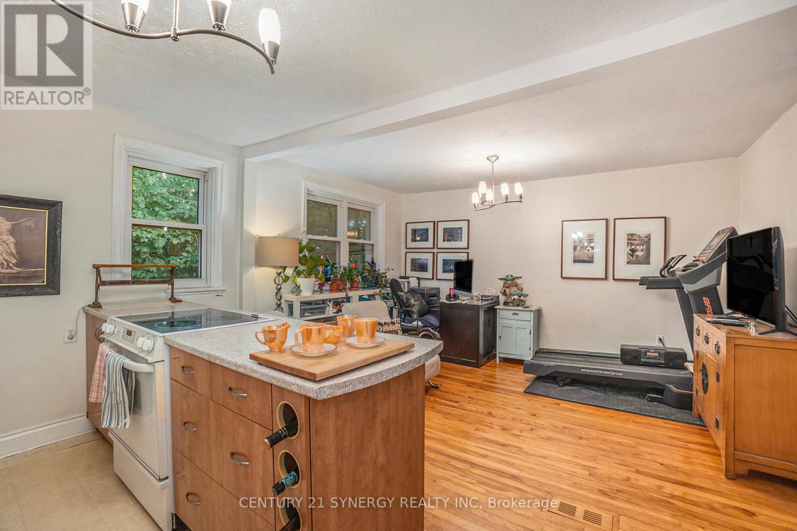 327 Richelieu Avenue, Ottawa, Ontario  K1L 6J8 - Photo 30 - X12746712