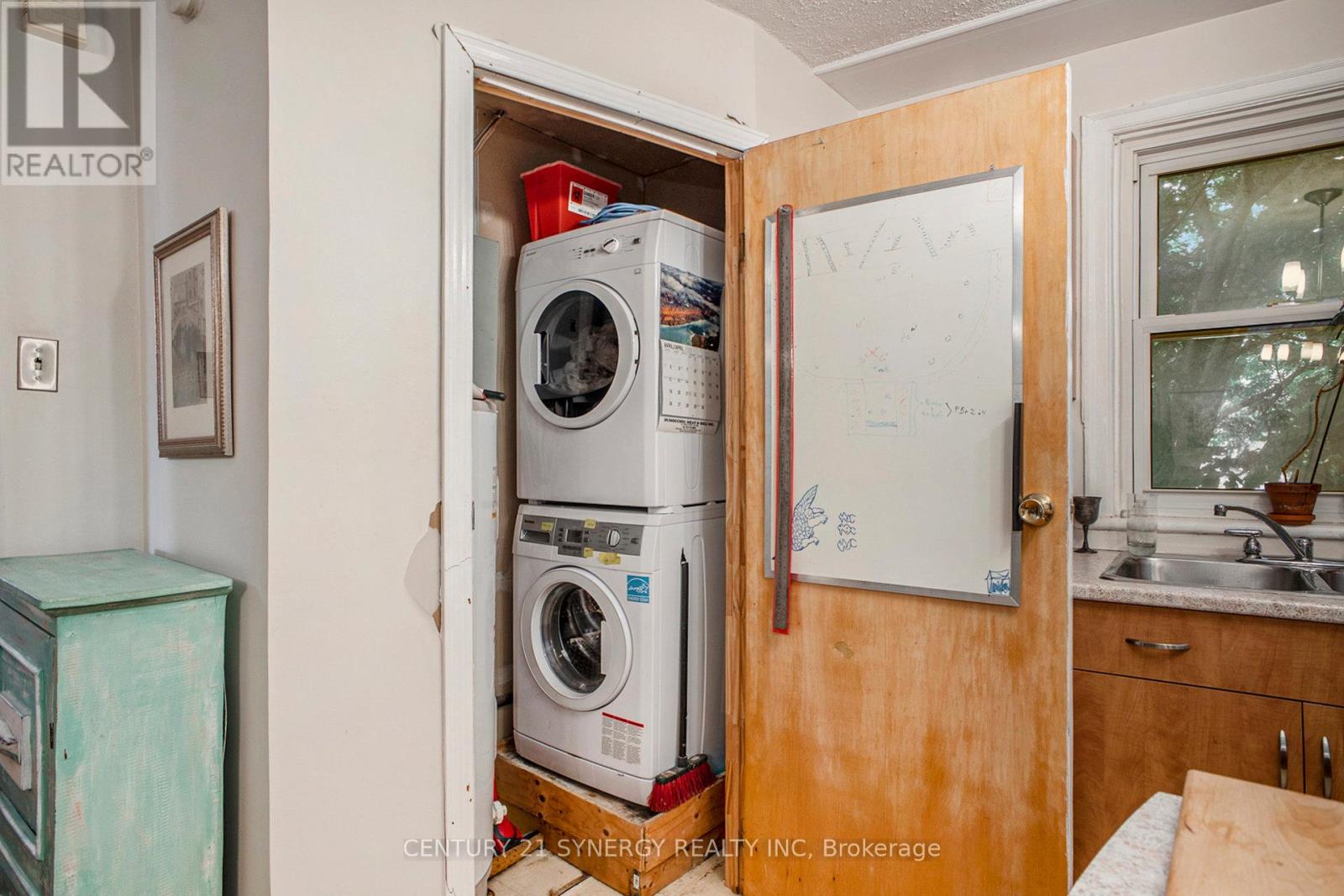 327 Richelieu Avenue, Ottawa, Ontario  K1L 6J8 - Photo 31 - X12746712