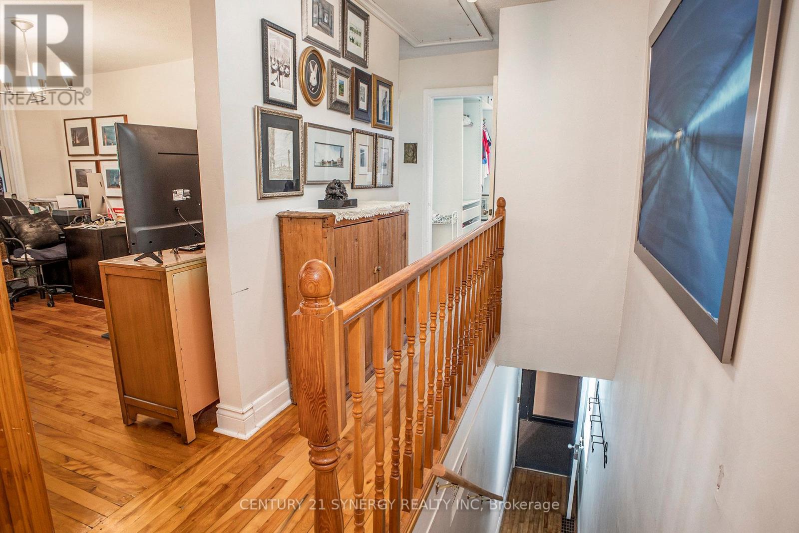 327 Richelieu Avenue, Ottawa, Ontario  K1L 6J8 - Photo 32 - X12746712