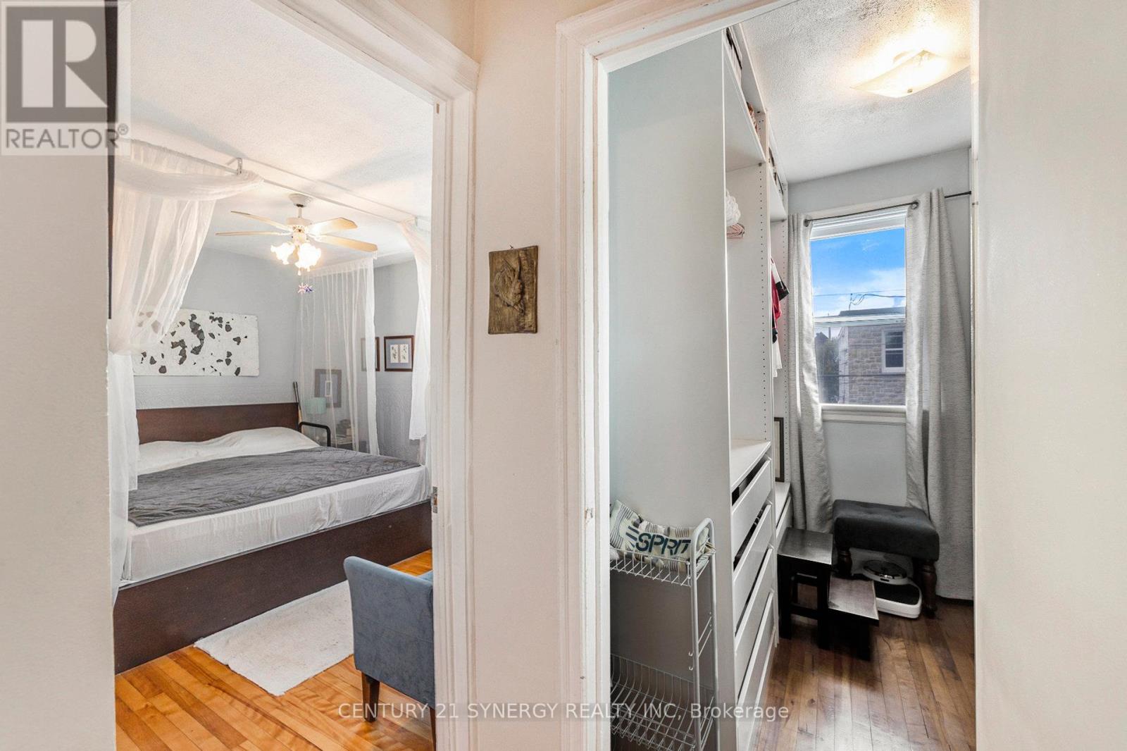 327 Richelieu Avenue, Ottawa, Ontario  K1L 6J8 - Photo 33 - X12746712