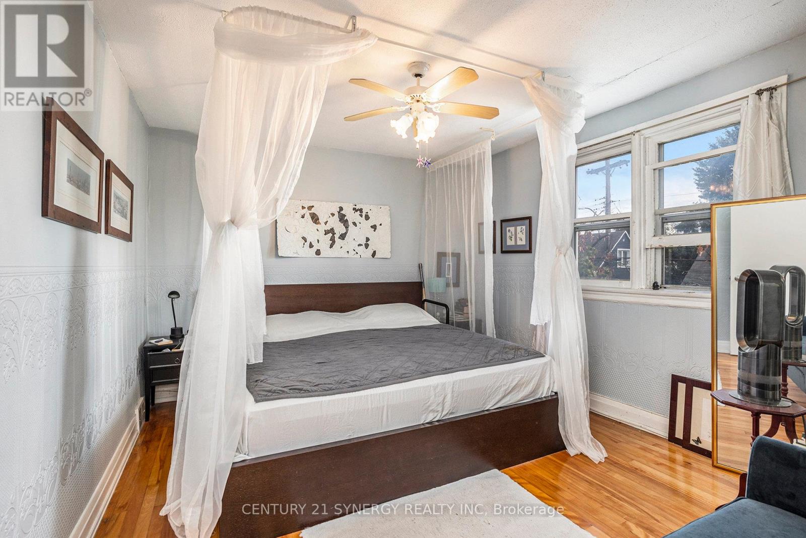 327 Richelieu Avenue, Ottawa, Ontario  K1L 6J8 - Photo 34 - X12746712