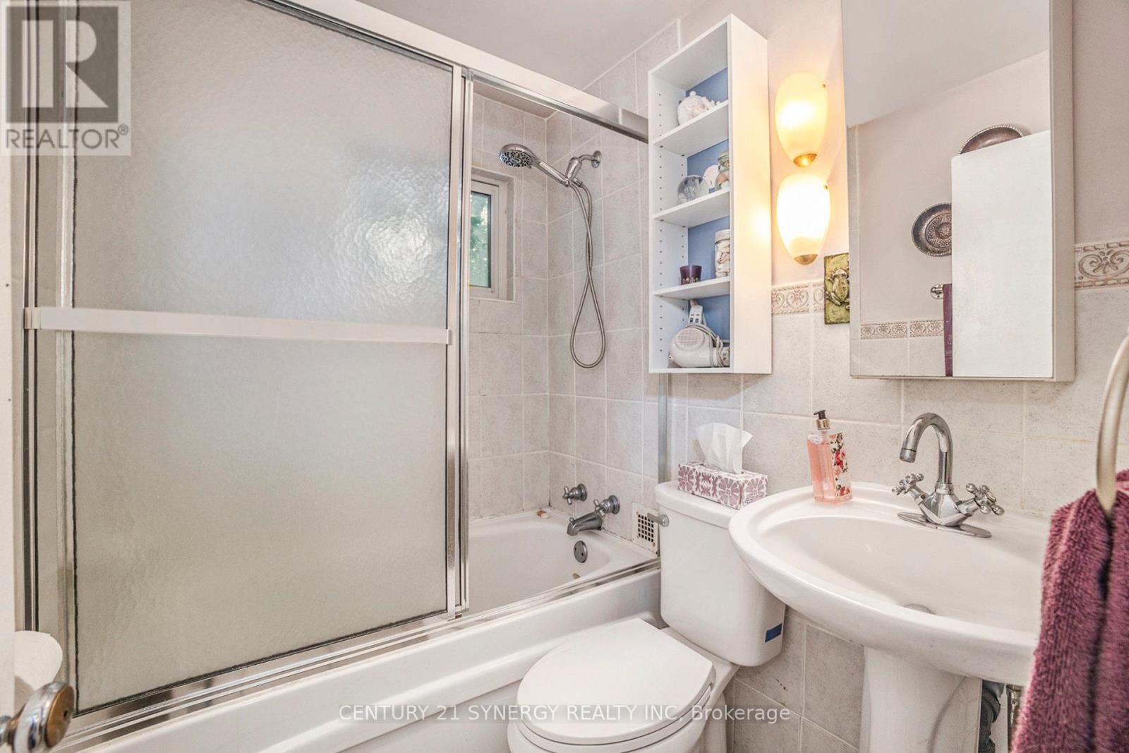 327 Richelieu Avenue, Ottawa, Ontario  K1L 6J8 - Photo 36 - X12746712