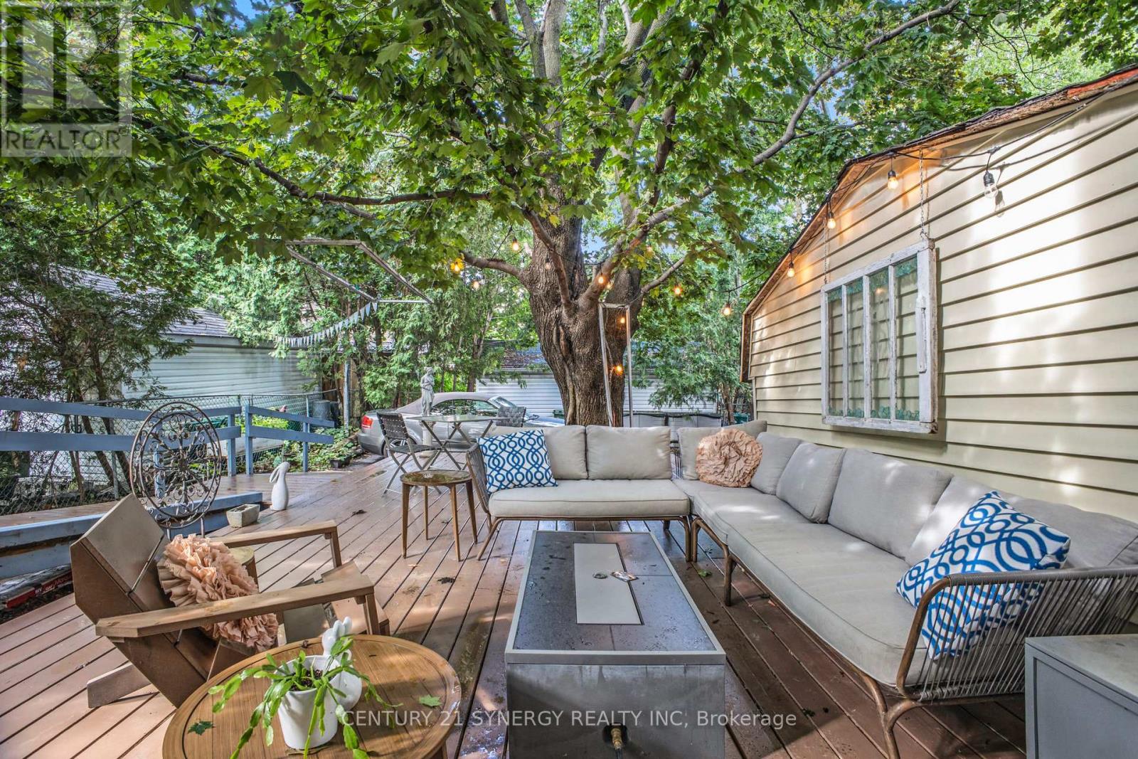 327 Richelieu Avenue, Ottawa, Ontario  K1L 6J8 - Photo 6 - X12746712