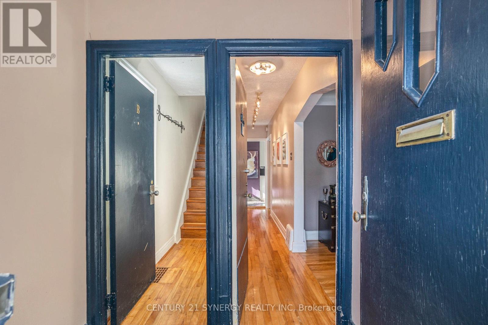 327 Richelieu Avenue, Ottawa, Ontario  K1L 6J8 - Photo 8 - X12746712