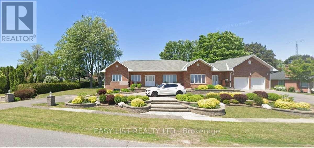 36 ELIZABETH DRIVE, South Dundas, Ontario