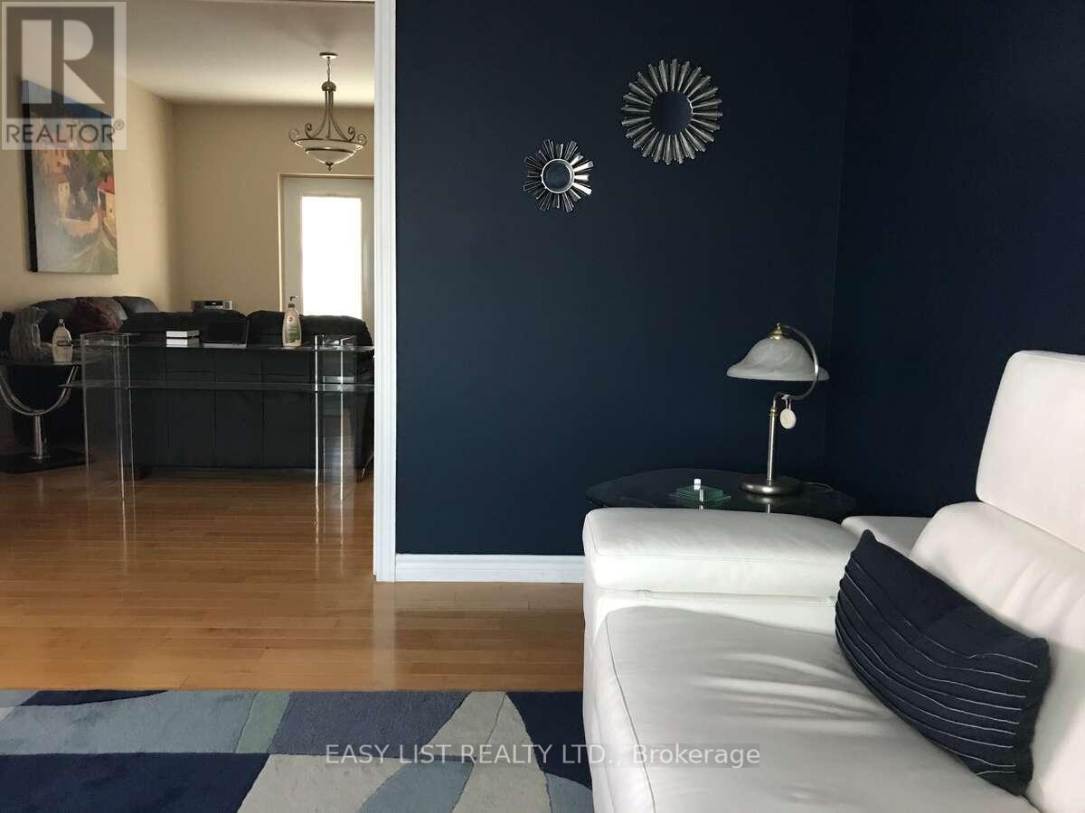 36 Elizabeth Drive, South Dundas, Ontario  K0E 1K0 - Photo 17 - X12746760