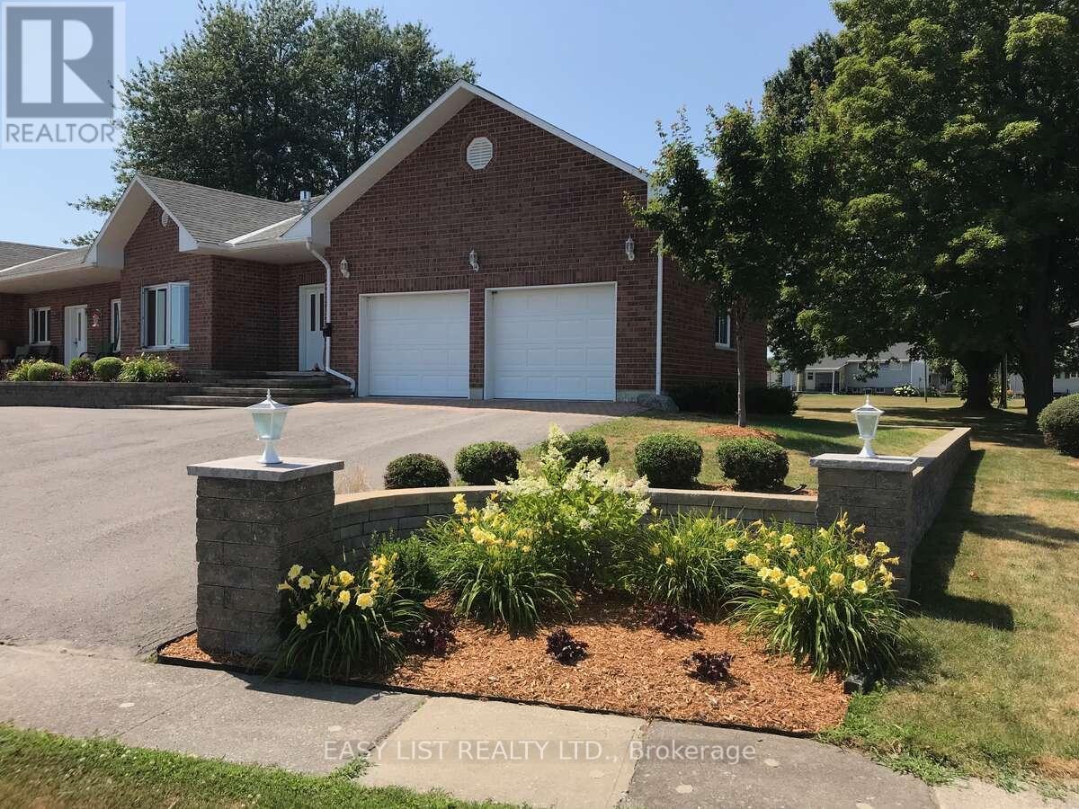 36 Elizabeth Drive, South Dundas, Ontario  K0E 1K0 - Photo 3 - X12746760