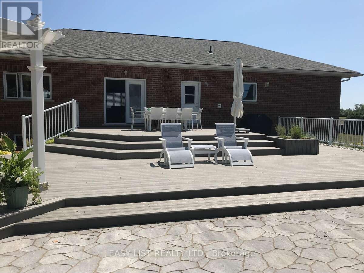 36 Elizabeth Drive, South Dundas, Ontario  K0E 1K0 - Photo 5 - X12746760