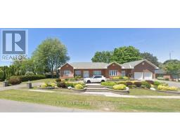 36 ELIZABETH DRIVE, South Dundas, Ontario