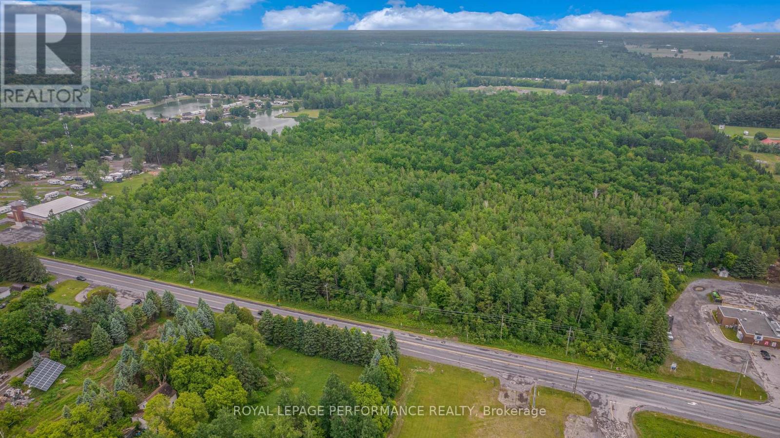 Pt Lt 30 Con 3, Limoges Rd Road, The Nation, Ontario  K0A 2M0 - Photo 10 - X12746868