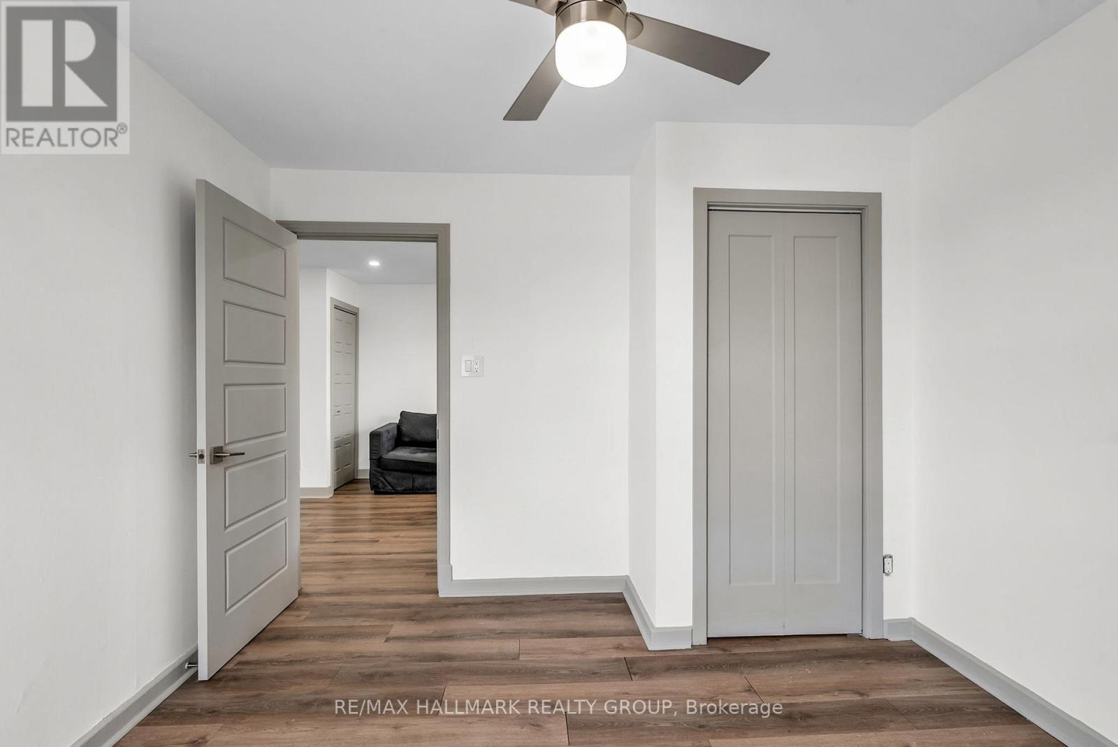 334-336 Eleventh Street E, Cornwall, Ontario  K6H 2Y7 - Photo 15 - X12746912