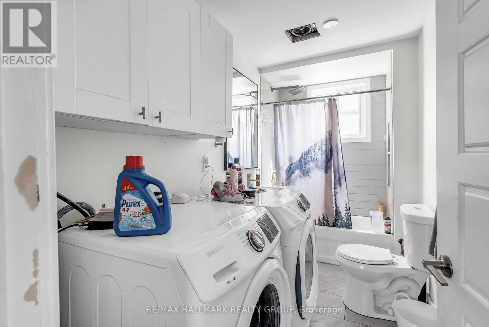 334-336 Eleventh Street E, Cornwall, Ontario  K6H 2Y7 - Photo 22 - X12746912