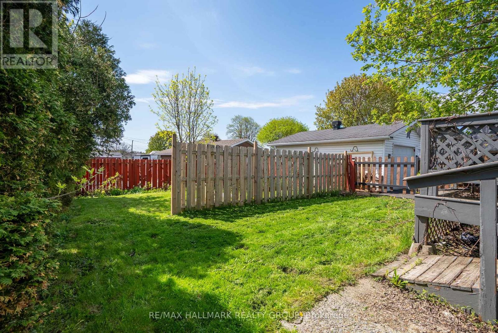 334-336 Eleventh Street E, Cornwall, Ontario  K6H 2Y7 - Photo 26 - X12746912