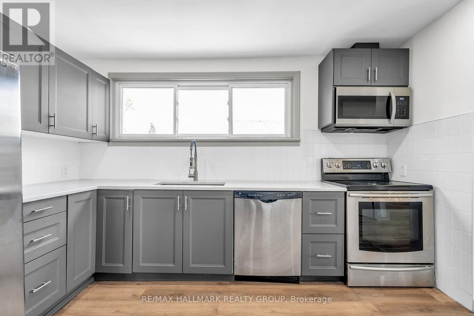334-336 Eleventh Street E, Cornwall, Ontario  K6H 2Y7 - Photo 5 - X12746912