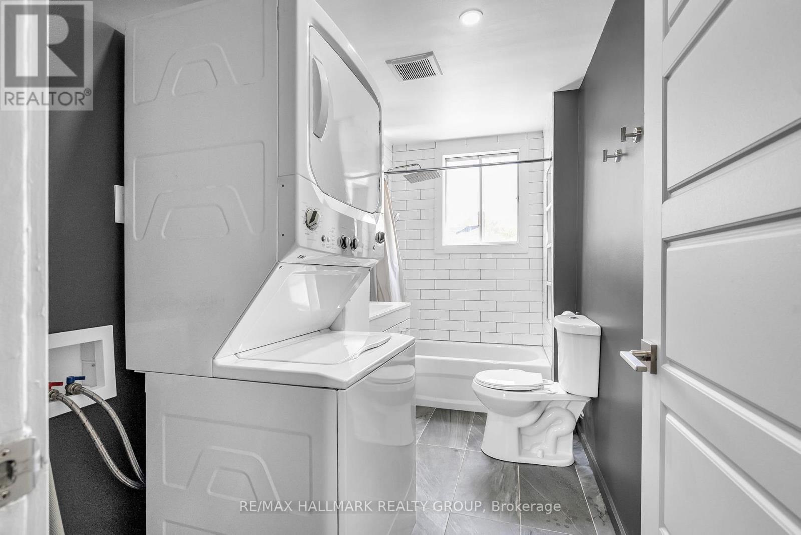 334-336 Eleventh Street E, Cornwall, Ontario  K6H 2Y7 - Photo 8 - X12746912