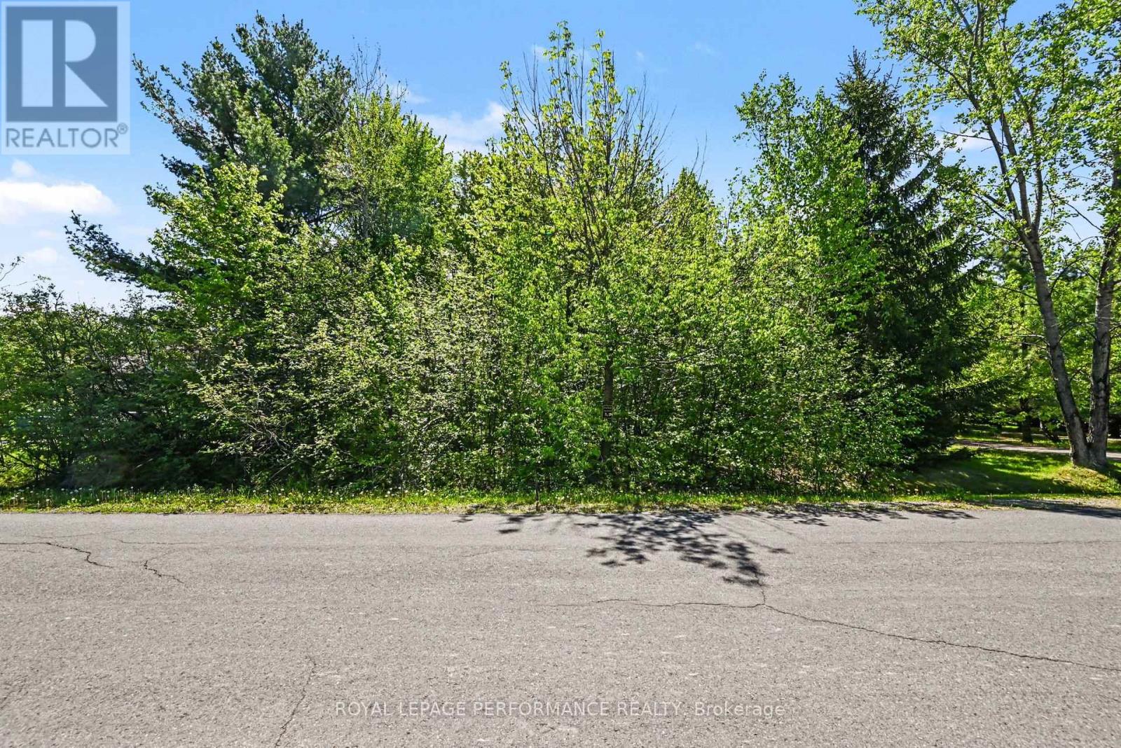 Lot 20 Cardinal Crescent, Clarence-Rockland, Ontario  K4K 1K9 - Photo 10 - X12748066