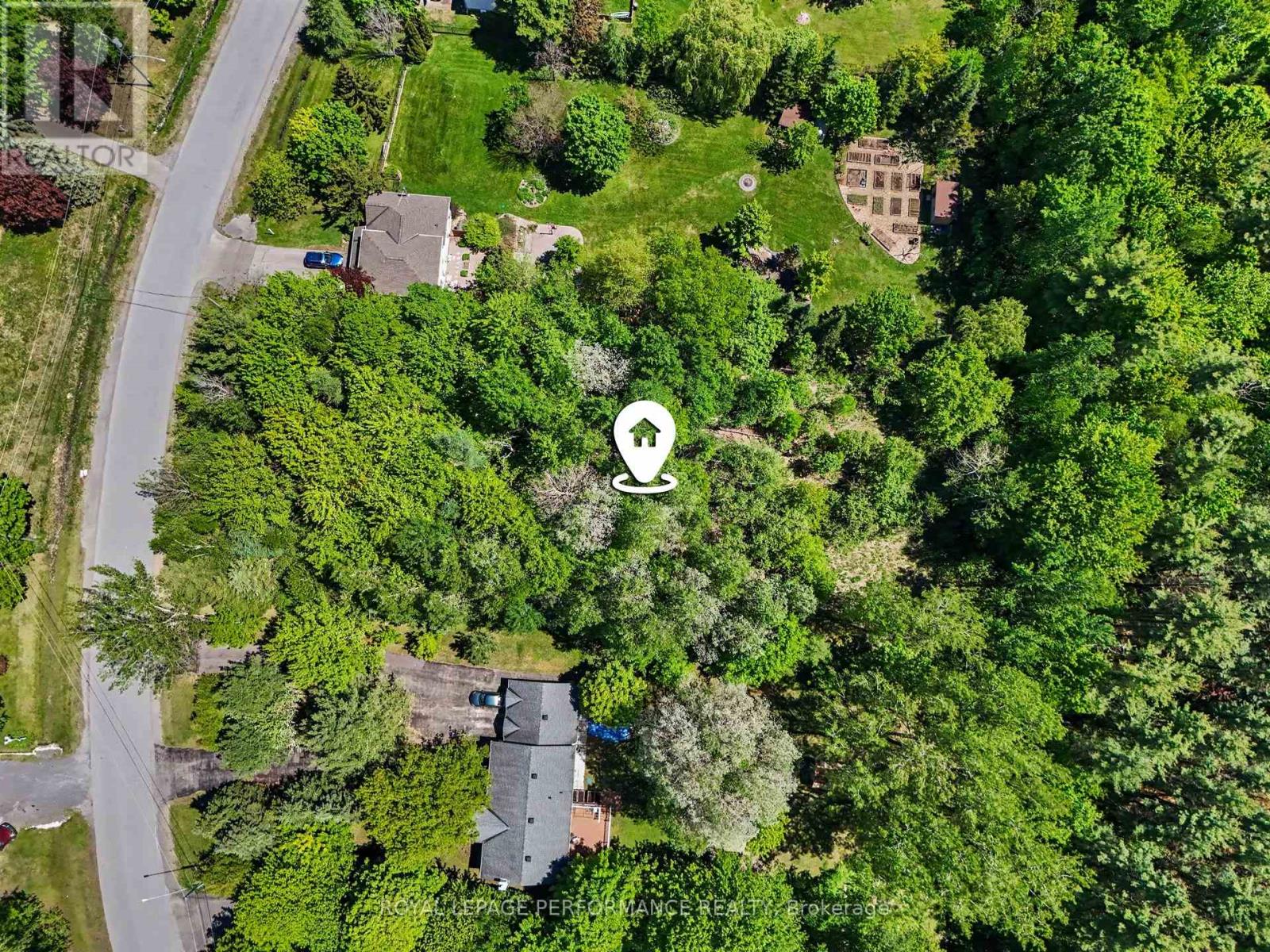 Lot 20 Cardinal Crescent, Clarence-Rockland, Ontario  K4K 1K9 - Photo 21 - X12748066