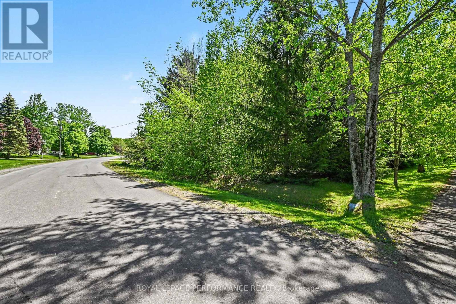 Lot 20 Cardinal Crescent, Clarence-Rockland, Ontario  K4K 1K9 - Photo 6 - X12748066