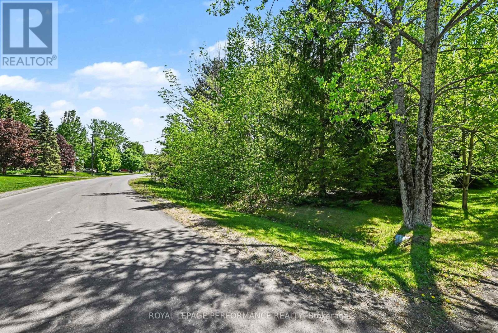 Lot 20 Cardinal Crescent, Clarence-Rockland, Ontario  K4K 1K9 - Photo 9 - X12748066