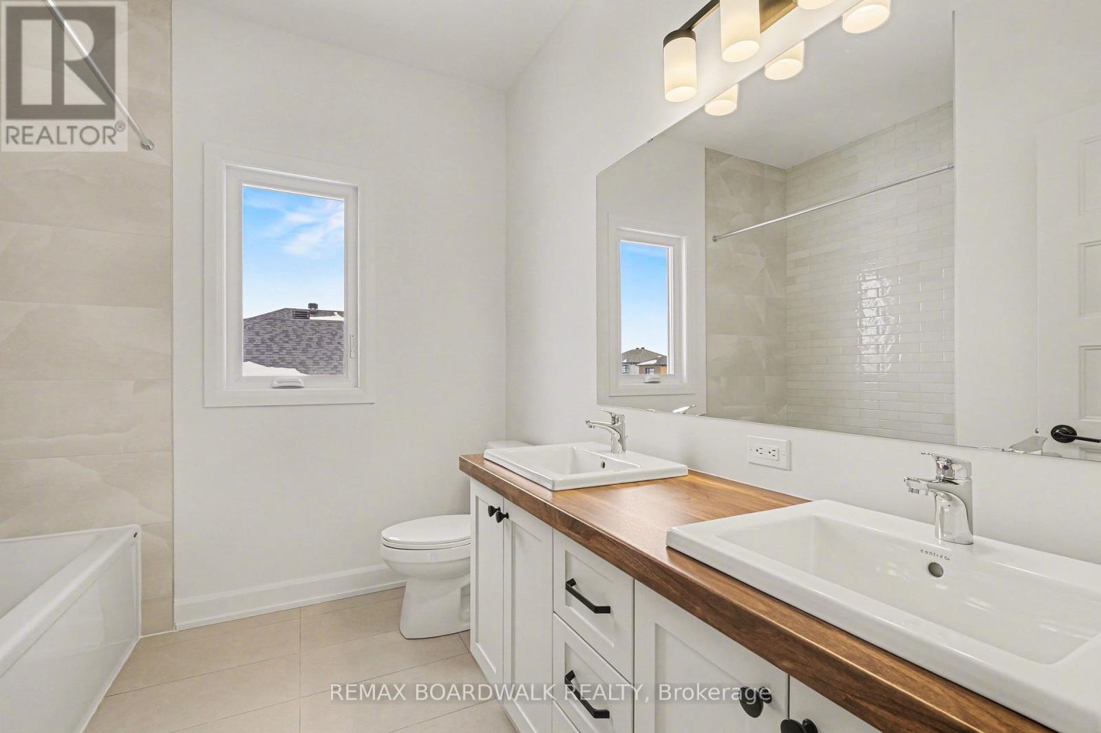 444 Aurora Street, Russell, Ontario  K4R 0L3 - Photo 17 - X12748180