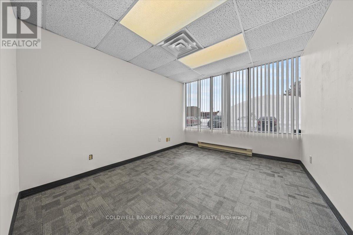 18 - 77 Auriga Drive, Ottawa, Ontario  K2E 7Z7 - Photo 10 - X12748934