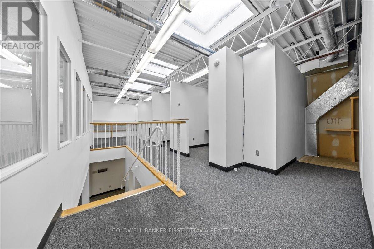 18 - 77 Auriga Drive, Ottawa, Ontario  K2E 7Z7 - Photo 11 - X12748934