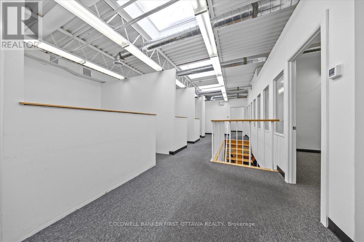 18 - 77 Auriga Drive, Ottawa, Ontario  K2E 7Z7 - Photo 12 - X12748934